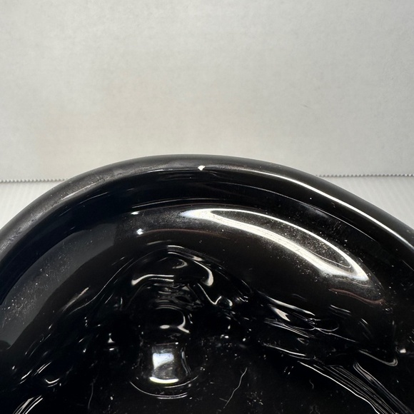 Star Wars Rogue One Darth Vader Ceramic Coffee Hot Chocolate Collectors Mug - Picture 6 of 7